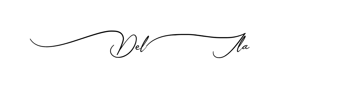 The best way (Bestien-1G4Xv) to make a short signature is to pick only two or three words in your name. The name Ceard include a total of six letters. For converting this name. Ceard signature style 2 images and pictures png