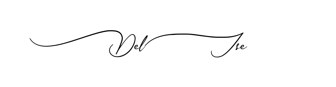 The best way (Bestien-1G4Xv) to make a short signature is to pick only two or three words in your name. The name Ceard include a total of six letters. For converting this name. Ceard signature style 2 images and pictures png