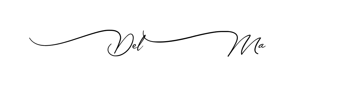 The best way (Bestien-1G4Xv) to make a short signature is to pick only two or three words in your name. The name Ceard include a total of six letters. For converting this name. Ceard signature style 2 images and pictures png