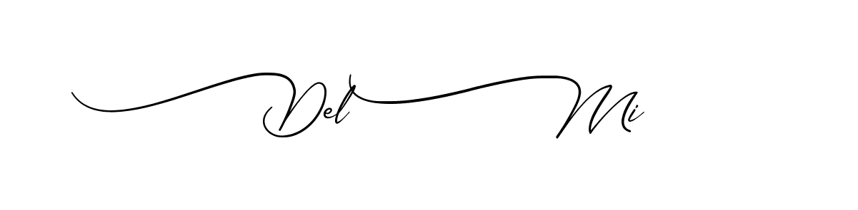The best way (Bestien-1G4Xv) to make a short signature is to pick only two or three words in your name. The name Ceard include a total of six letters. For converting this name. Ceard signature style 2 images and pictures png