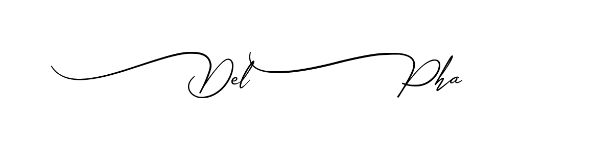 The best way (Bestien-1G4Xv) to make a short signature is to pick only two or three words in your name. The name Ceard include a total of six letters. For converting this name. Ceard signature style 2 images and pictures png