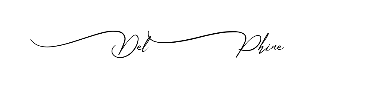 The best way (Bestien-1G4Xv) to make a short signature is to pick only two or three words in your name. The name Ceard include a total of six letters. For converting this name. Ceard signature style 2 images and pictures png