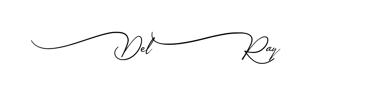 The best way (Bestien-1G4Xv) to make a short signature is to pick only two or three words in your name. The name Ceard include a total of six letters. For converting this name. Ceard signature style 2 images and pictures png