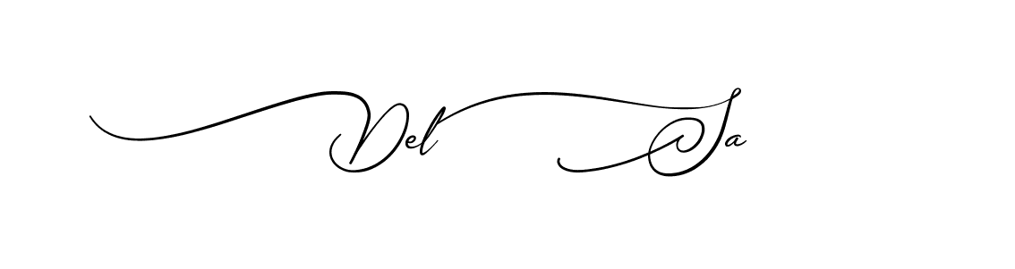 The best way (Bestien-1G4Xv) to make a short signature is to pick only two or three words in your name. The name Ceard include a total of six letters. For converting this name. Ceard signature style 2 images and pictures png