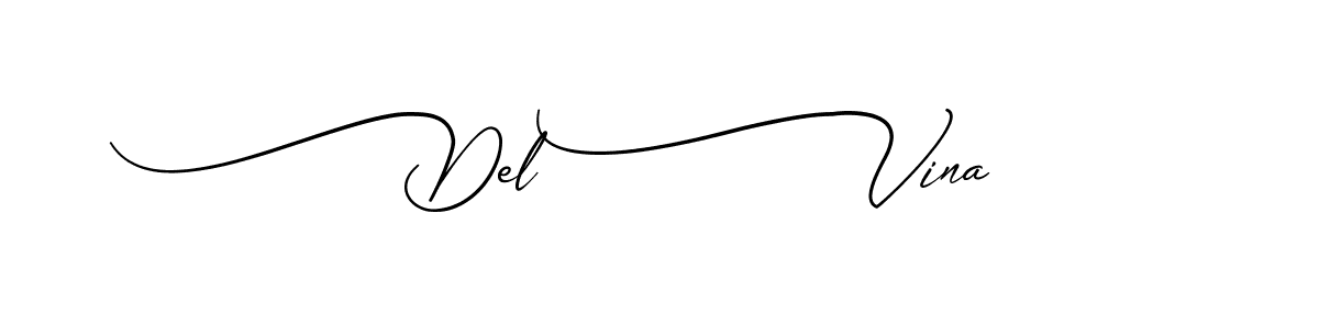 The best way (Bestien-1G4Xv) to make a short signature is to pick only two or three words in your name. The name Ceard include a total of six letters. For converting this name. Ceard signature style 2 images and pictures png