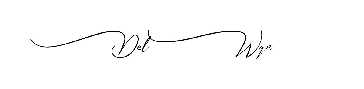 The best way (Bestien-1G4Xv) to make a short signature is to pick only two or three words in your name. The name Ceard include a total of six letters. For converting this name. Ceard signature style 2 images and pictures png