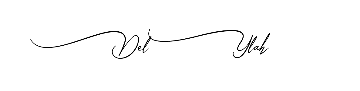 The best way (Bestien-1G4Xv) to make a short signature is to pick only two or three words in your name. The name Ceard include a total of six letters. For converting this name. Ceard signature style 2 images and pictures png