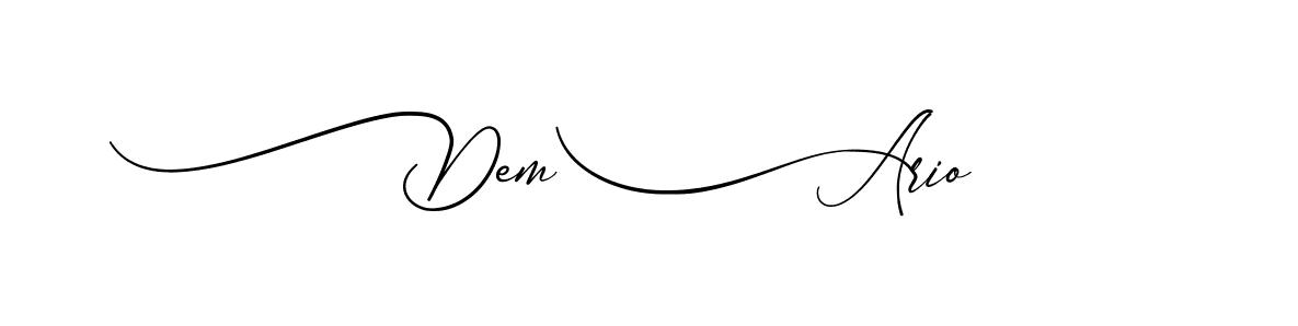 The best way (Bestien-1G4Xv) to make a short signature is to pick only two or three words in your name. The name Ceard include a total of six letters. For converting this name. Ceard signature style 2 images and pictures png