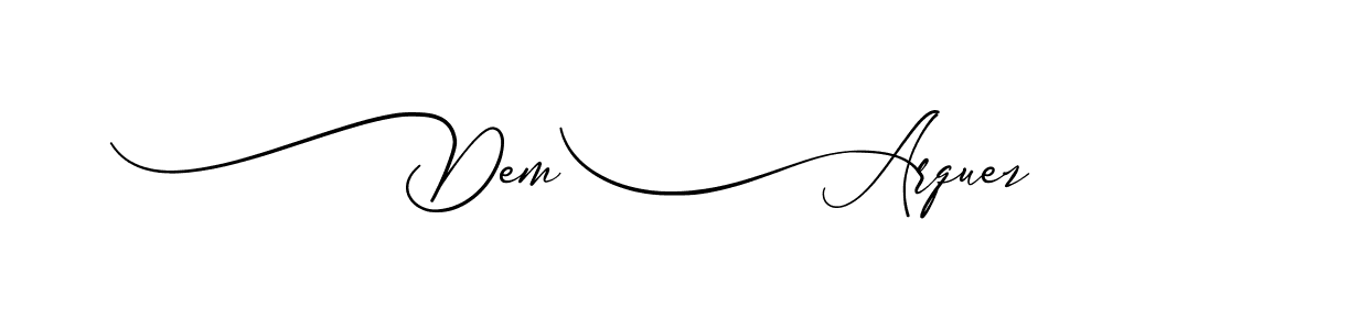 The best way (Bestien-1G4Xv) to make a short signature is to pick only two or three words in your name. The name Ceard include a total of six letters. For converting this name. Ceard signature style 2 images and pictures png