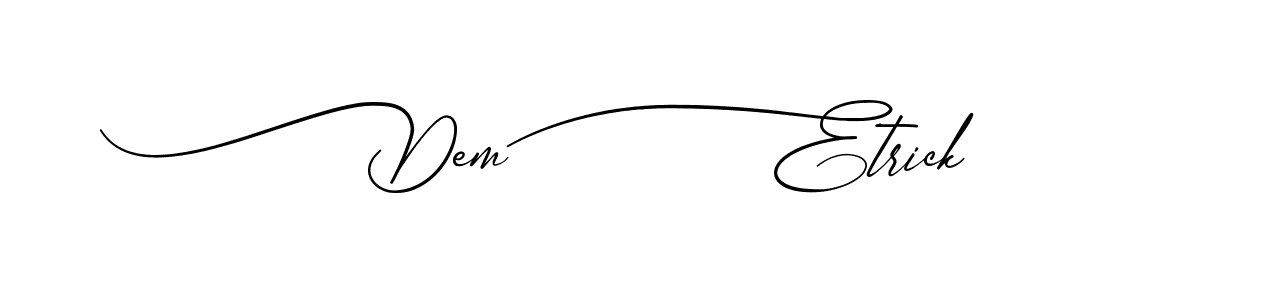 The best way (Bestien-1G4Xv) to make a short signature is to pick only two or three words in your name. The name Ceard include a total of six letters. For converting this name. Ceard signature style 2 images and pictures png