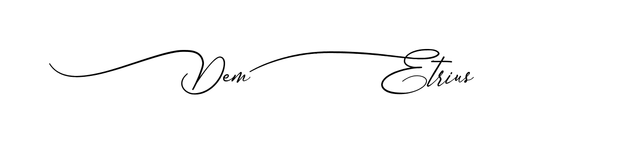 The best way (Bestien-1G4Xv) to make a short signature is to pick only two or three words in your name. The name Ceard include a total of six letters. For converting this name. Ceard signature style 2 images and pictures png