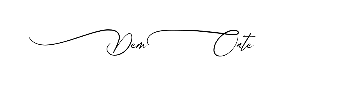 The best way (Bestien-1G4Xv) to make a short signature is to pick only two or three words in your name. The name Ceard include a total of six letters. For converting this name. Ceard signature style 2 images and pictures png