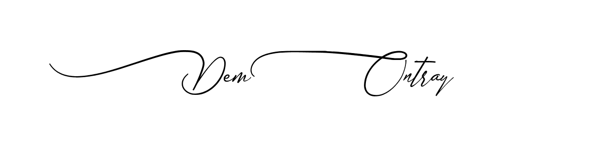 The best way (Bestien-1G4Xv) to make a short signature is to pick only two or three words in your name. The name Ceard include a total of six letters. For converting this name. Ceard signature style 2 images and pictures png
