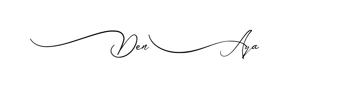 The best way (Bestien-1G4Xv) to make a short signature is to pick only two or three words in your name. The name Ceard include a total of six letters. For converting this name. Ceard signature style 2 images and pictures png