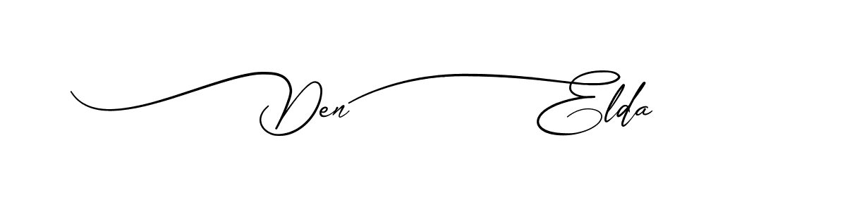 The best way (Bestien-1G4Xv) to make a short signature is to pick only two or three words in your name. The name Ceard include a total of six letters. For converting this name. Ceard signature style 2 images and pictures png