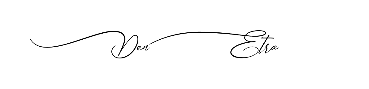 The best way (Bestien-1G4Xv) to make a short signature is to pick only two or three words in your name. The name Ceard include a total of six letters. For converting this name. Ceard signature style 2 images and pictures png