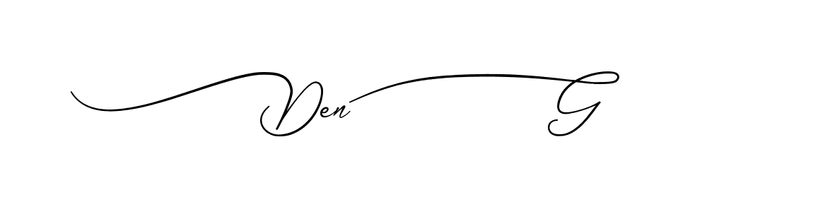 The best way (Bestien-1G4Xv) to make a short signature is to pick only two or three words in your name. The name Ceard include a total of six letters. For converting this name. Ceard signature style 2 images and pictures png