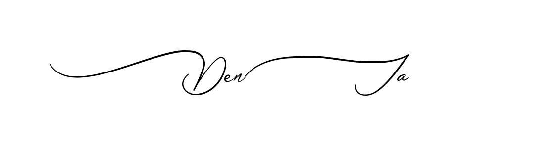 The best way (Bestien-1G4Xv) to make a short signature is to pick only two or three words in your name. The name Ceard include a total of six letters. For converting this name. Ceard signature style 2 images and pictures png