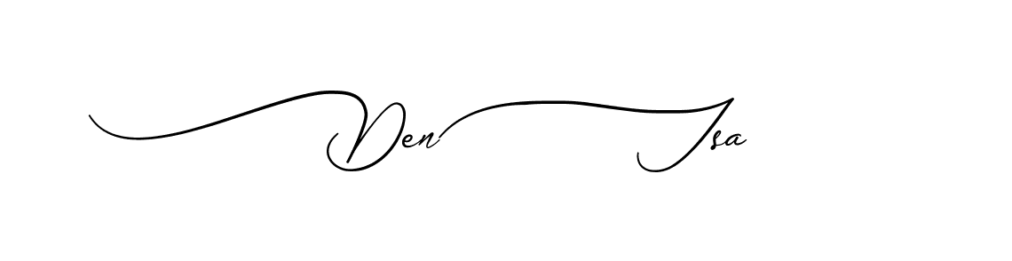 The best way (Bestien-1G4Xv) to make a short signature is to pick only two or three words in your name. The name Ceard include a total of six letters. For converting this name. Ceard signature style 2 images and pictures png