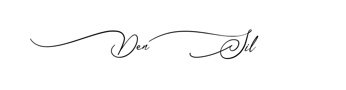 The best way (Bestien-1G4Xv) to make a short signature is to pick only two or three words in your name. The name Ceard include a total of six letters. For converting this name. Ceard signature style 2 images and pictures png