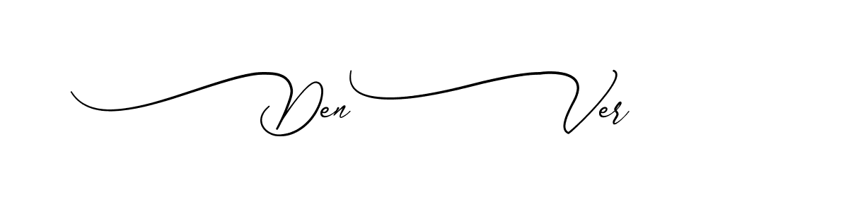 The best way (Bestien-1G4Xv) to make a short signature is to pick only two or three words in your name. The name Ceard include a total of six letters. For converting this name. Ceard signature style 2 images and pictures png