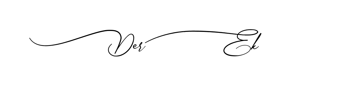 The best way (Bestien-1G4Xv) to make a short signature is to pick only two or three words in your name. The name Ceard include a total of six letters. For converting this name. Ceard signature style 2 images and pictures png