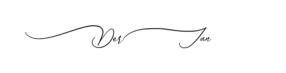 The best way (Bestien-1G4Xv) to make a short signature is to pick only two or three words in your name. The name Ceard include a total of six letters. For converting this name. Ceard signature style 2 images and pictures png