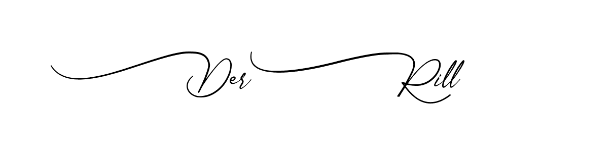 The best way (Bestien-1G4Xv) to make a short signature is to pick only two or three words in your name. The name Ceard include a total of six letters. For converting this name. Ceard signature style 2 images and pictures png