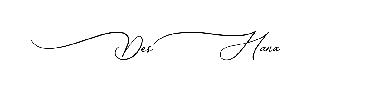 The best way (Bestien-1G4Xv) to make a short signature is to pick only two or three words in your name. The name Ceard include a total of six letters. For converting this name. Ceard signature style 2 images and pictures png