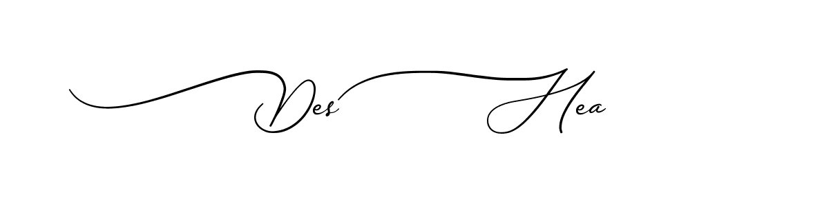 The best way (Bestien-1G4Xv) to make a short signature is to pick only two or three words in your name. The name Ceard include a total of six letters. For converting this name. Ceard signature style 2 images and pictures png
