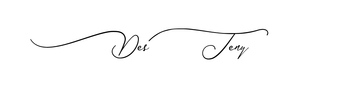 The best way (Bestien-1G4Xv) to make a short signature is to pick only two or three words in your name. The name Ceard include a total of six letters. For converting this name. Ceard signature style 2 images and pictures png