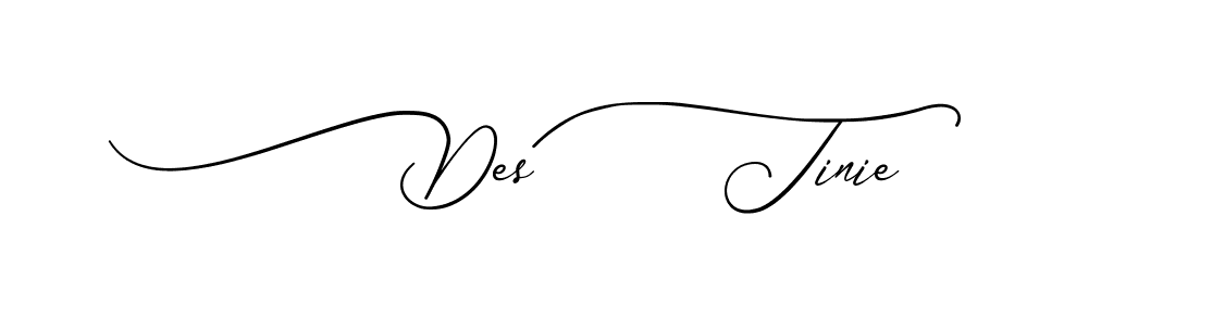 The best way (Bestien-1G4Xv) to make a short signature is to pick only two or three words in your name. The name Ceard include a total of six letters. For converting this name. Ceard signature style 2 images and pictures png