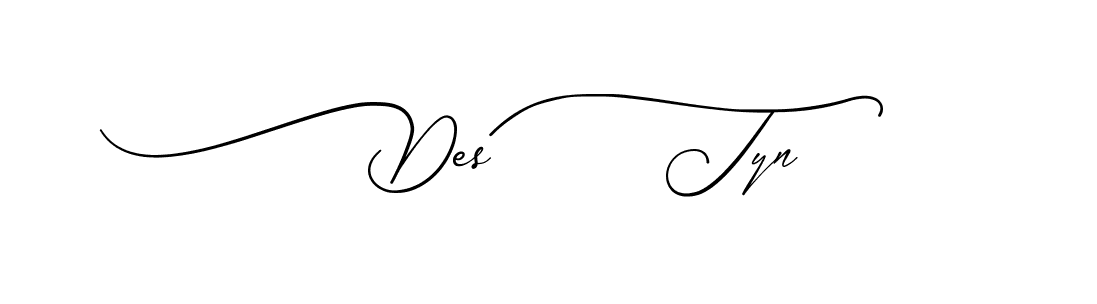The best way (Bestien-1G4Xv) to make a short signature is to pick only two or three words in your name. The name Ceard include a total of six letters. For converting this name. Ceard signature style 2 images and pictures png