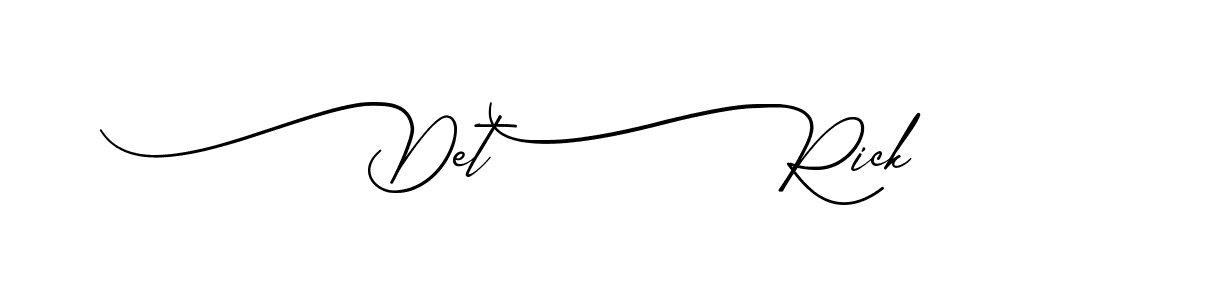 The best way (Bestien-1G4Xv) to make a short signature is to pick only two or three words in your name. The name Ceard include a total of six letters. For converting this name. Ceard signature style 2 images and pictures png