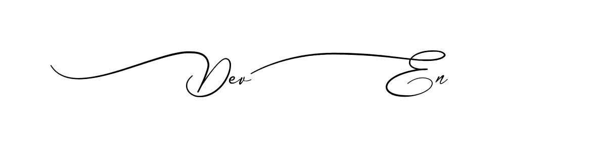 The best way (Bestien-1G4Xv) to make a short signature is to pick only two or three words in your name. The name Ceard include a total of six letters. For converting this name. Ceard signature style 2 images and pictures png