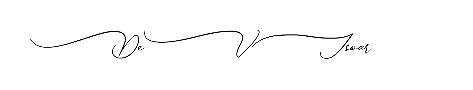 The best way (Bestien-1G4Xv) to make a short signature is to pick only two or three words in your name. The name Ceard include a total of six letters. For converting this name. Ceard signature style 2 images and pictures png