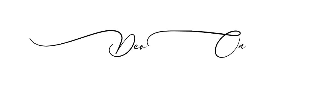 The best way (Bestien-1G4Xv) to make a short signature is to pick only two or three words in your name. The name Ceard include a total of six letters. For converting this name. Ceard signature style 2 images and pictures png