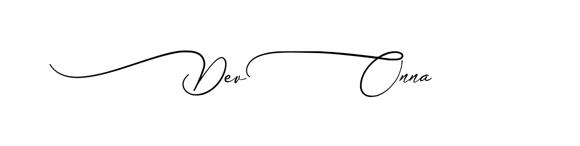 The best way (Bestien-1G4Xv) to make a short signature is to pick only two or three words in your name. The name Ceard include a total of six letters. For converting this name. Ceard signature style 2 images and pictures png