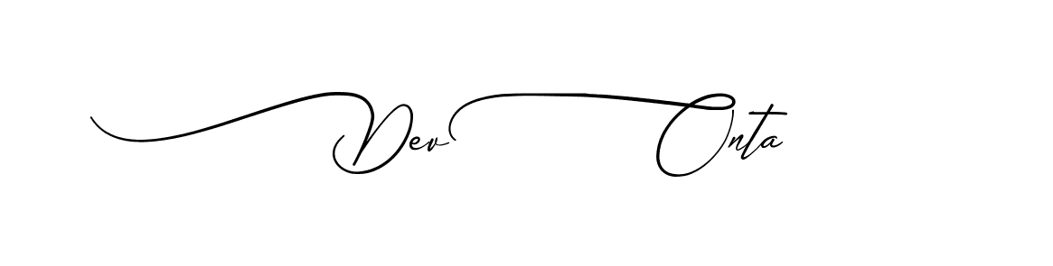 The best way (Bestien-1G4Xv) to make a short signature is to pick only two or three words in your name. The name Ceard include a total of six letters. For converting this name. Ceard signature style 2 images and pictures png