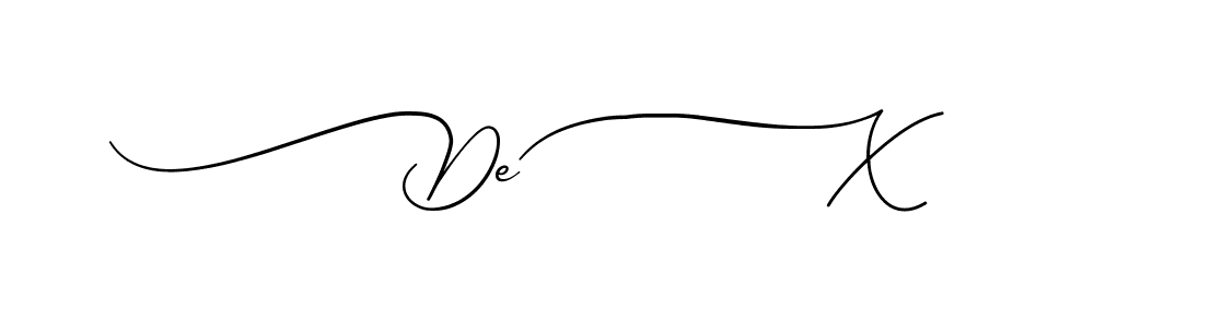 The best way (Bestien-1G4Xv) to make a short signature is to pick only two or three words in your name. The name Ceard include a total of six letters. For converting this name. Ceard signature style 2 images and pictures png