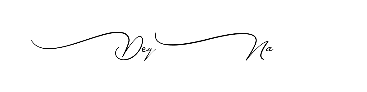 The best way (Bestien-1G4Xv) to make a short signature is to pick only two or three words in your name. The name Ceard include a total of six letters. For converting this name. Ceard signature style 2 images and pictures png