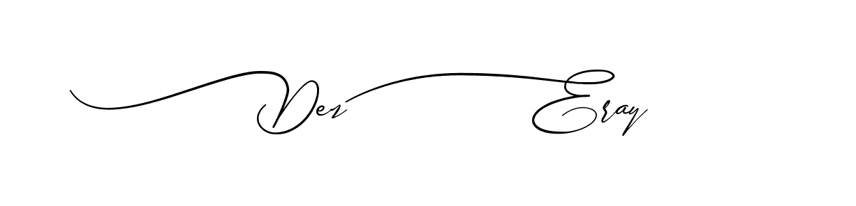 The best way (Bestien-1G4Xv) to make a short signature is to pick only two or three words in your name. The name Ceard include a total of six letters. For converting this name. Ceard signature style 2 images and pictures png