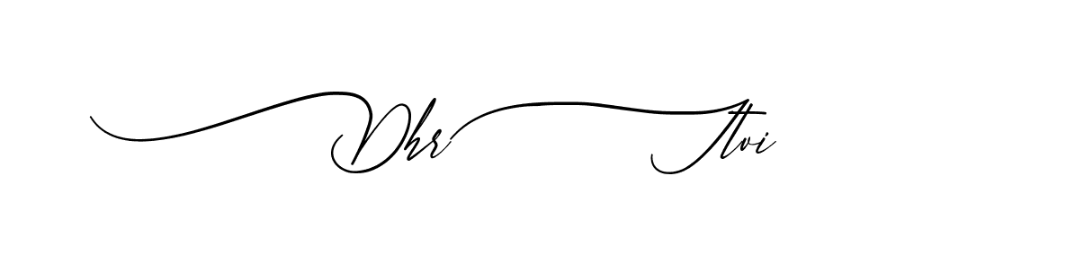 The best way (Bestien-1G4Xv) to make a short signature is to pick only two or three words in your name. The name Ceard include a total of six letters. For converting this name. Ceard signature style 2 images and pictures png