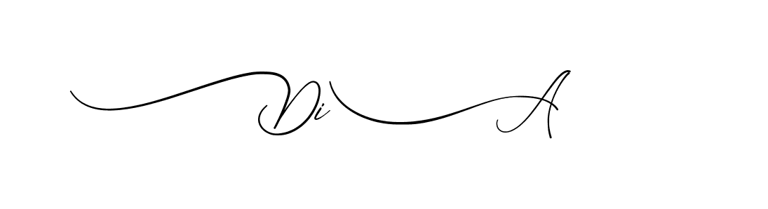 The best way (Bestien-1G4Xv) to make a short signature is to pick only two or three words in your name. The name Ceard include a total of six letters. For converting this name. Ceard signature style 2 images and pictures png