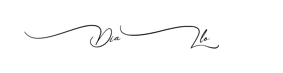 The best way (Bestien-1G4Xv) to make a short signature is to pick only two or three words in your name. The name Ceard include a total of six letters. For converting this name. Ceard signature style 2 images and pictures png