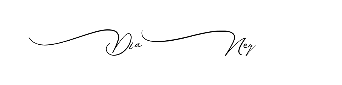 The best way (Bestien-1G4Xv) to make a short signature is to pick only two or three words in your name. The name Ceard include a total of six letters. For converting this name. Ceard signature style 2 images and pictures png