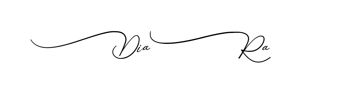 The best way (Bestien-1G4Xv) to make a short signature is to pick only two or three words in your name. The name Ceard include a total of six letters. For converting this name. Ceard signature style 2 images and pictures png