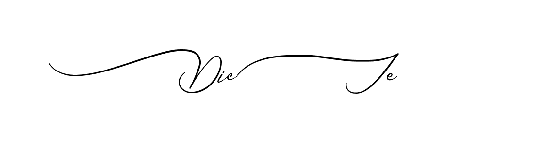 The best way (Bestien-1G4Xv) to make a short signature is to pick only two or three words in your name. The name Ceard include a total of six letters. For converting this name. Ceard signature style 2 images and pictures png