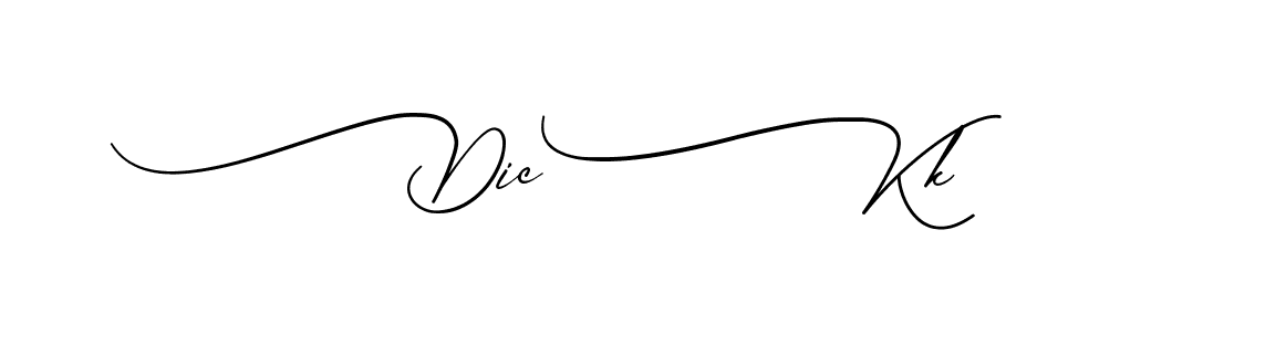 The best way (Bestien-1G4Xv) to make a short signature is to pick only two or three words in your name. The name Ceard include a total of six letters. For converting this name. Ceard signature style 2 images and pictures png