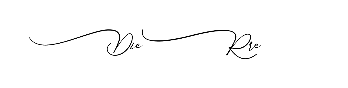 The best way (Bestien-1G4Xv) to make a short signature is to pick only two or three words in your name. The name Ceard include a total of six letters. For converting this name. Ceard signature style 2 images and pictures png